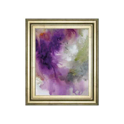 COSMIC II BY DOUGLAS 22x26