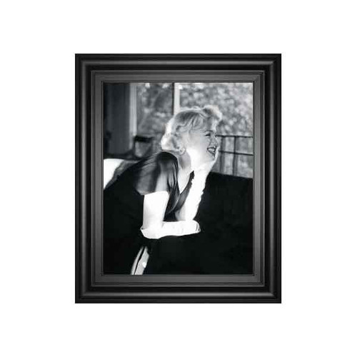 BETWEEN FRIENDS BY MICHAEL OCHS 22x26