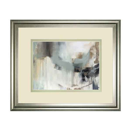 ARGENTUM BY CAT TESLA 34x40