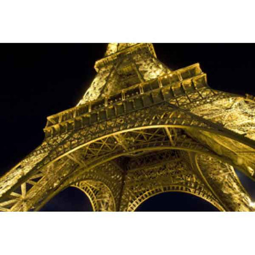 TOUR EIFFEL 60x40