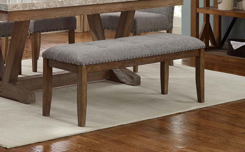 VESPER BENCH-1211/BENCH