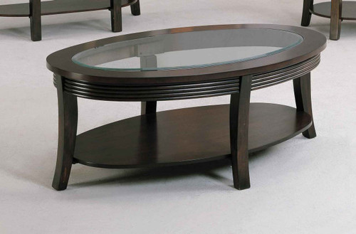 SIMONE COFFEE TABLE-4253/01