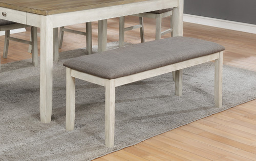 BRIGITTE BENCH-2217-BENCH
