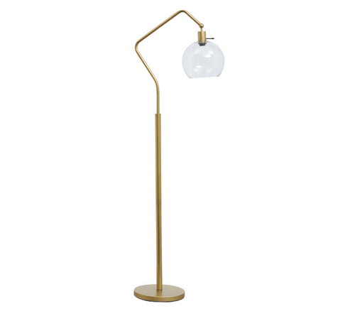 MARILEE FLOOR LAMP-L207151