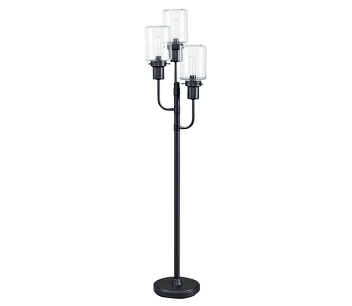 JAAK FLOOR LAMP-L207171