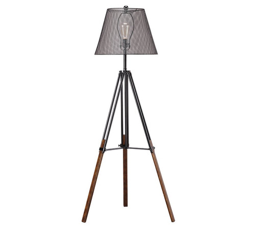 LEOLYN FLOOR LAMP-L207991