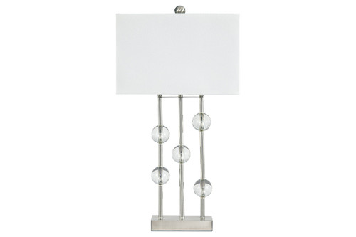 shelvia table lamp