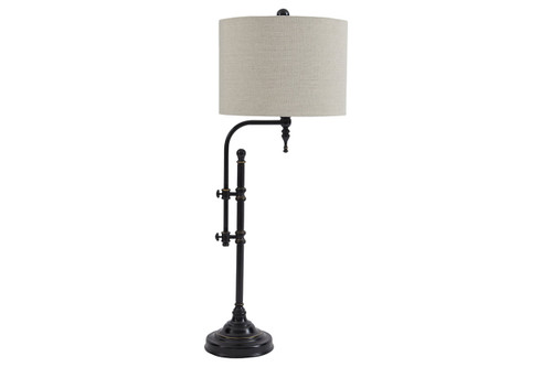 ANEMOON TABLE LAMP-L734252