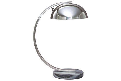 kylen desk lamp