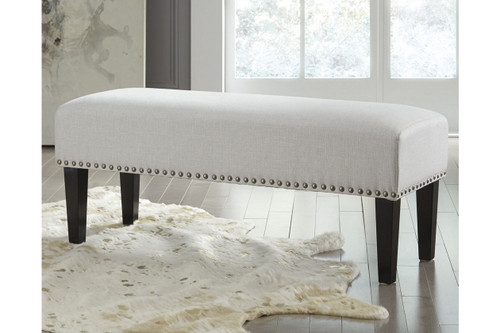 BEAULAND ACCENT BENCH-A3000117
