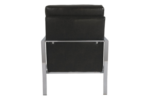 NETWORK ACCENT CHAIR-A3000028