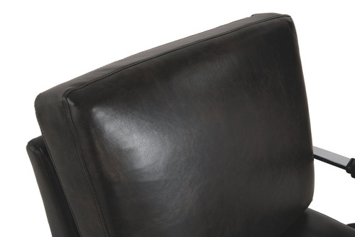 NETWORK ACCENT CHAIR-A3000028