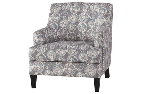 ADRILL ACCENT CHAIR-A3000055