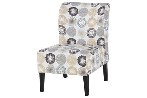 TRIPTIS ACCENT CHAIR-A3000063