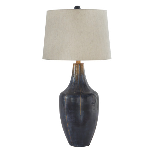 EVANIA TABLE LAMP-L207344