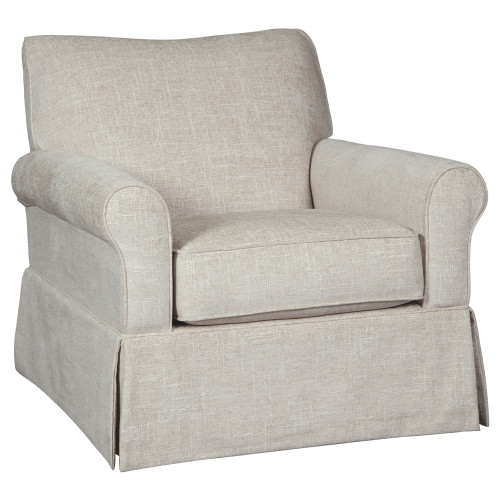 SEARCY ACCENT CHAIR-A3000006