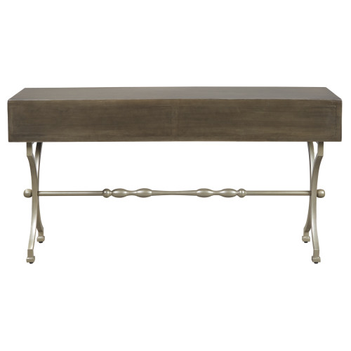 QUINNLAND CONSOLE SOFA TABLE-A4000077