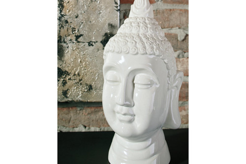 DONAL WHITE SCULPTURE-A2000339