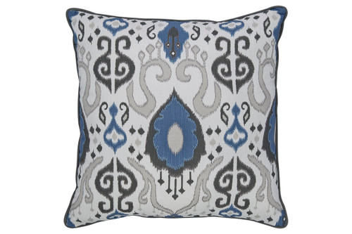 DAMARIA PILLOW (SET OF 4)-A1000230