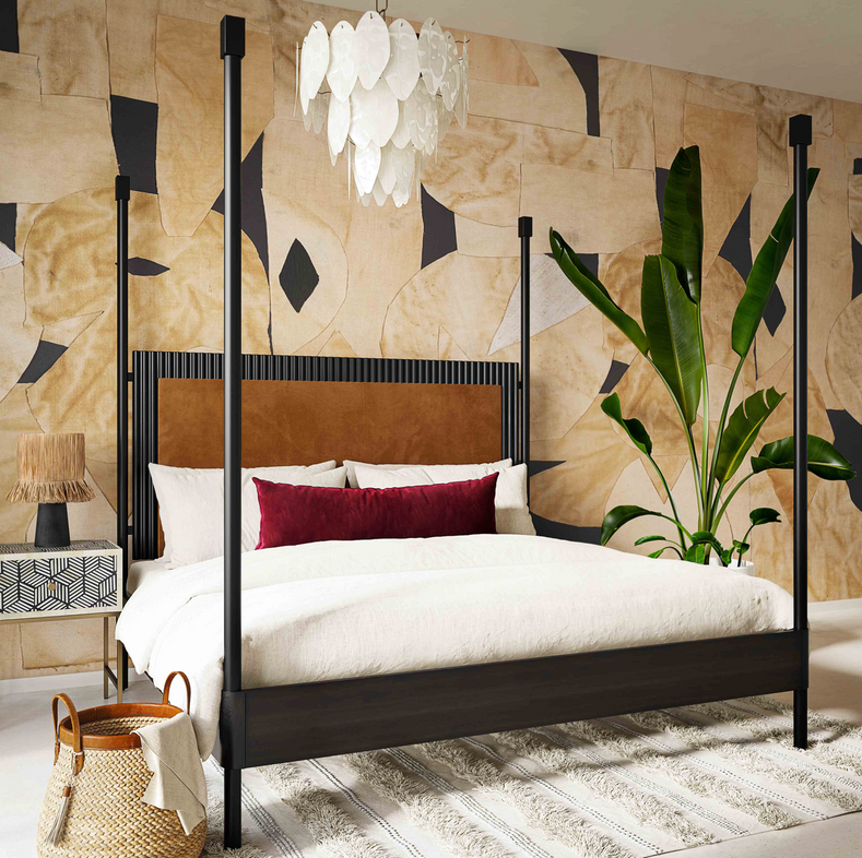 Why should you choose a King Size Bed