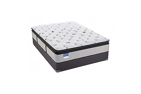 Innerspring Mattress