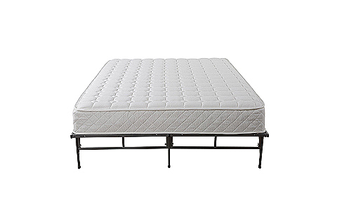 Boxsprings & Metal Frames