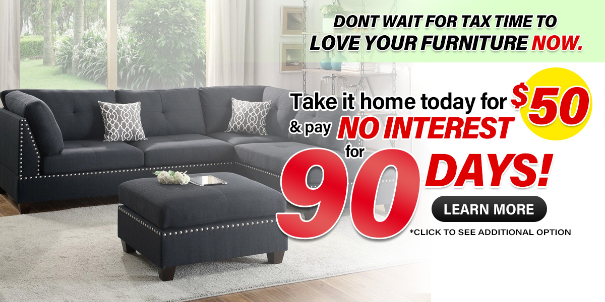 Buy Home Furniture Mattress At Wholesale Prices Great Houston