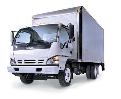 delivery-white-truck.jpg