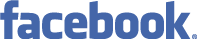 facebook.png