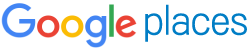 google-places.png