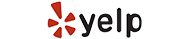 yelp.png