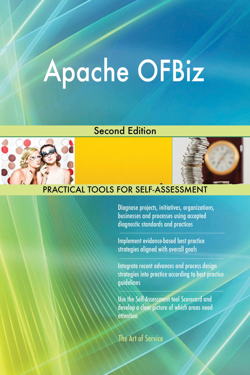 apache ofbiz download