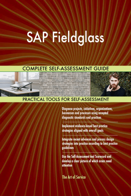 SAP Fieldglass Toolkit