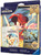 Disney Lorcana: Fabled Collection Starter Set - Fabled (9)