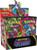 Phantasmal Flames Booster Box - ME02: Phantasmal Flames Phantasmal Flames Booster Box - ME02: Phantasmal Flames