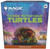 Teenage Mutant Ninja Turtles - Prerelease Pack