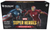 Marvel Super Heroes - Beginner Box