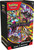 Pitch Black Booster Bundle