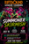 Riftbound Summoner Skirmish