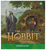 The Hobbit - Prerelease Pack Instore pickup ONLY