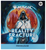 Reality Fracture Prerelease