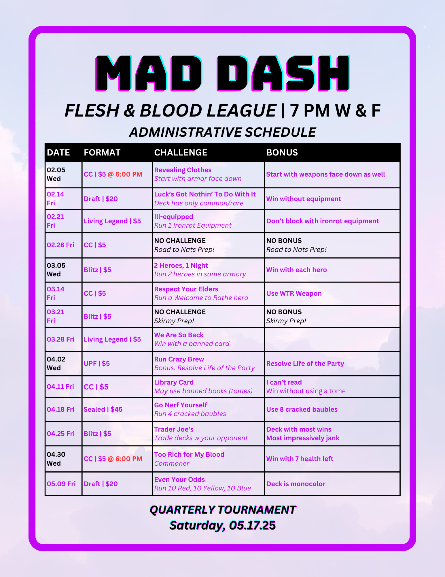 -mad-dash-league-schedule.png