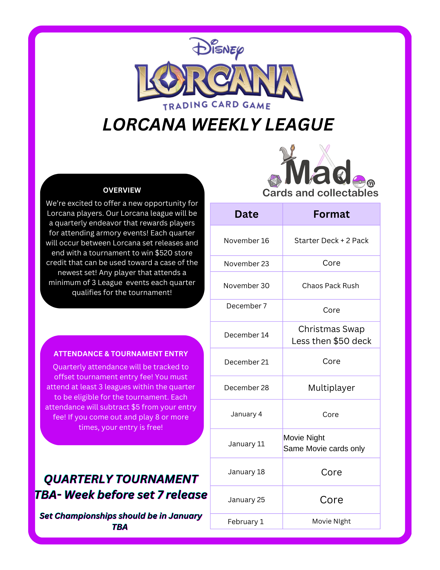 lorcana-2-.png