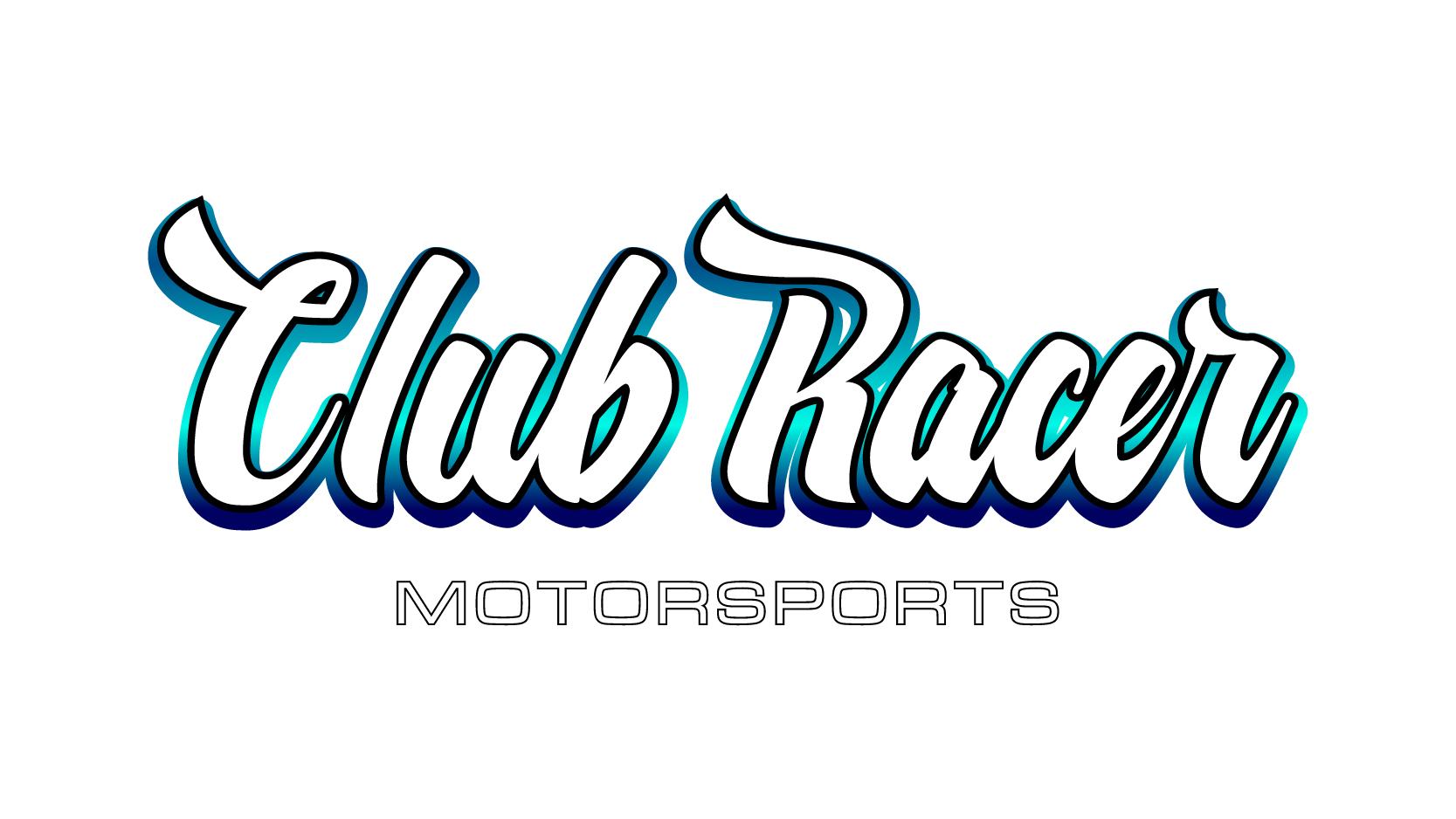 Club Racer Motorsports