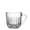 Espresso Cups - Ouessant -Set/6  - La Rochere