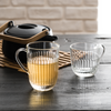 Espresso Cups - Ouessant -Set/6  - La Rochere