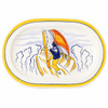 Quimper Brochette Platter - Avel Vor 