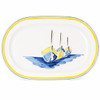 Quimper Brochette Platter - Escale