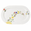 Quimper Brochette Platter - Quimper Touch