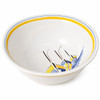Quimper Salad Bowl - Escale